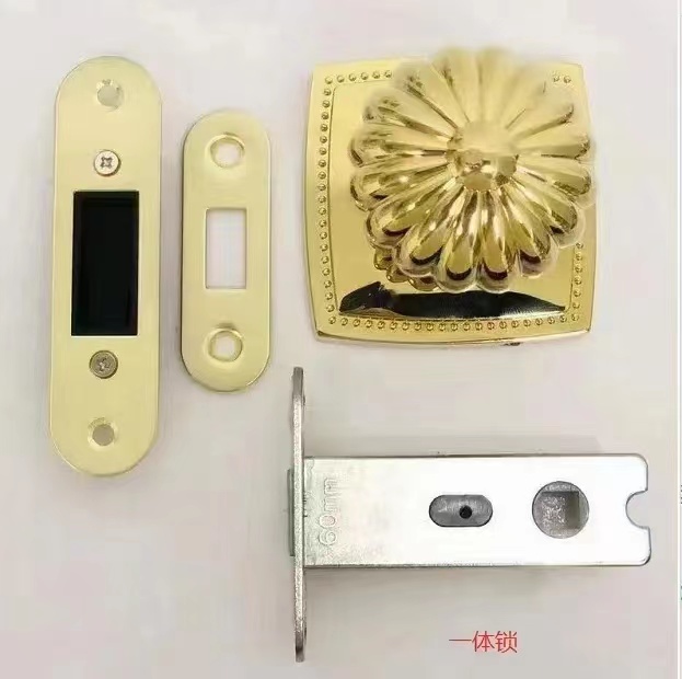 克孜勒苏柯尔克孜极窄门五金